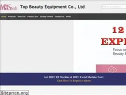 Sites similar to hifurfmachine.com