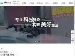 Sites similar to hifuture.com