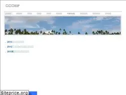 Sites similar to hifuture.weebly.com