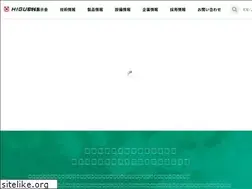 Sites similar to hig-jp.net