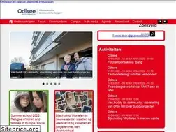 Sites similar to hig.be