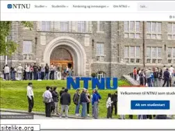 Sites similar to hig.no