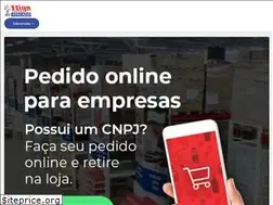 Sites similar to higa.com.br