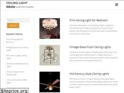 Sites similar to higabriel.com