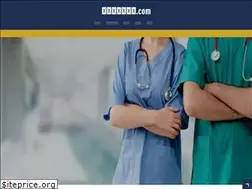 Sites similar to higaeri-ope.com
