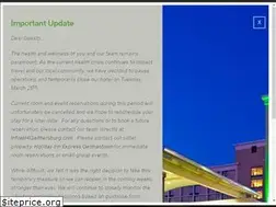 Sites similar to higaithersburg.com