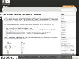 Sites similar to higaknowit.com
