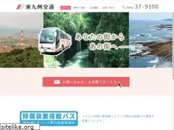 Sites similar to higakyu.jp