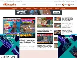 Sites similar to higameonline.info