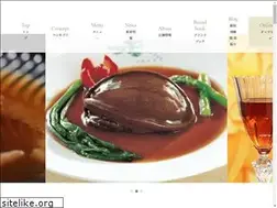 Sites similar to higankaku.com