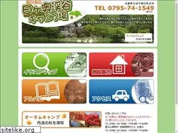 Sites similar to higaoku.com