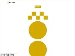 Sites similar to higashi-asaichi.jp