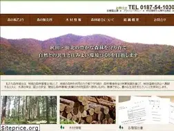 Sites similar to higashi-mori.or.jp