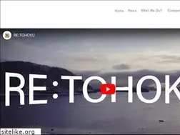 Sites similar to higashi-no-shoku-no-kai.jp