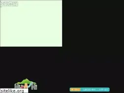 Sites similar to higashi-noen.com