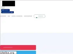 Sites similar to higashiasahikawa-hp.or.jp