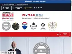 Sites similar to higashihomes.ca