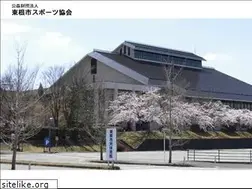 Sites similar to higashine-taikyo.com