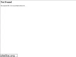 Sites similar to higashine.net
