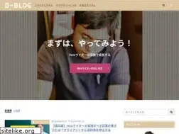 Sites similar to higashini-omakase.com