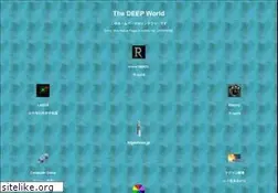 Sites similar to higashino.jp