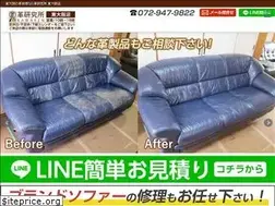 Sites similar to higashiosaka-kawa-kenkyujyo.com