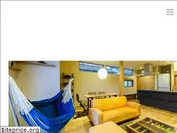 Sites similar to higashiyama-j.co.jp