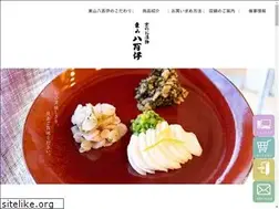 Sites similar to higashiyamayaoi.jp