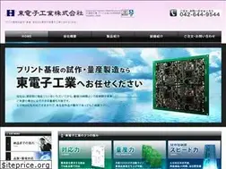 Sites similar to higasi-d.com