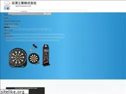 Sites similar to higasi-osaka.com