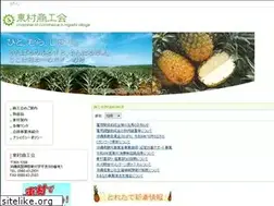 Sites similar to higasi.or.jp