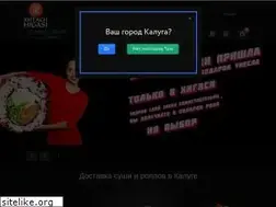 Sites similar to higasi.ru