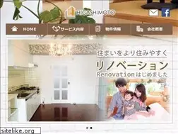 Sites similar to higasimoto.com