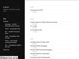 Sites similar to higaski.at