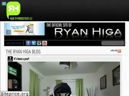 Sites similar to higatv.com