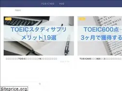 Sites similar to hige-engineer.com