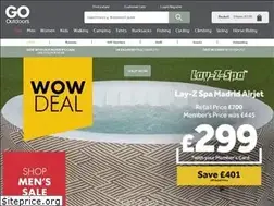 Sites similar to higear.uk.com