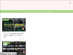 Sites similar to higechan-vod.com