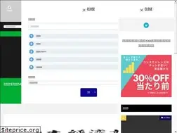 Sites similar to higedura24.com