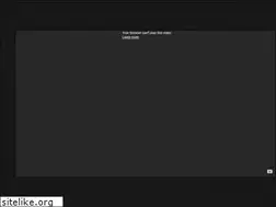 Sites similar to higehiro-anime.com