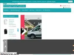 Sites similar to higeja.lt