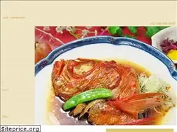 Sites similar to higejiinosumika.com