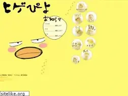 Sites similar to higepiyo-tv.com