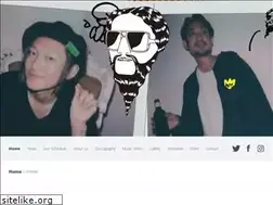 Sites similar to higerock.com