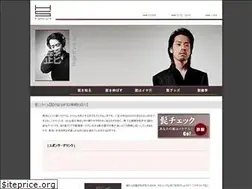 Sites similar to higestyle.com