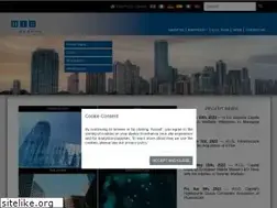 Sites similar to higeurope.com