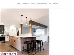Sites similar to higgasonhomes.com