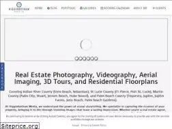 Sites similar to higginbothamphotography.com