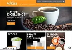 Sites similar to higgins-burke.com