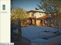 Sites similar to higginsarch.com
